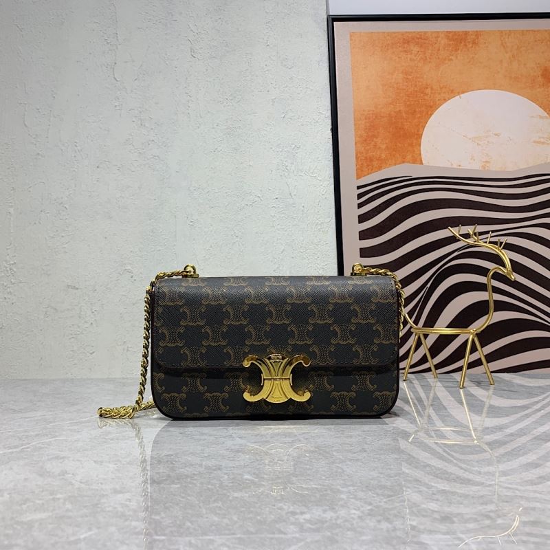 Ce**e satchel bags